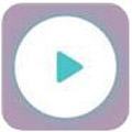 f2d抖音短视频app下载