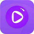 天天视频官方app软件下载