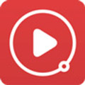 香菇短视频正式版app下载